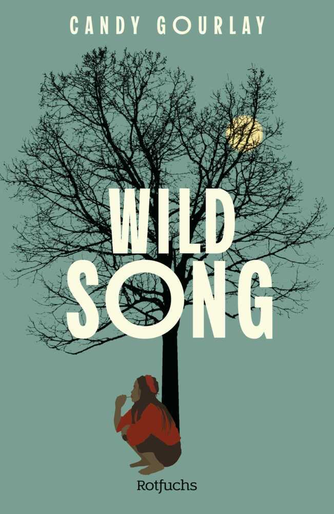 Wild Song main product photo