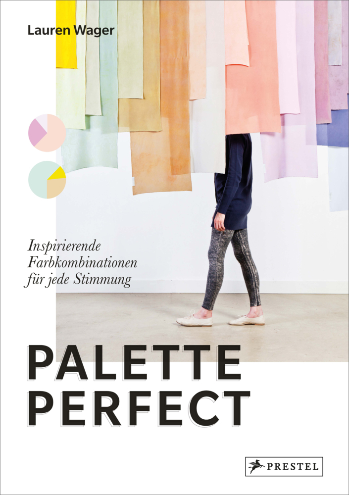 Palette Perfect main product photo