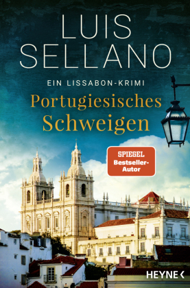 Portugiesisches Schweigen