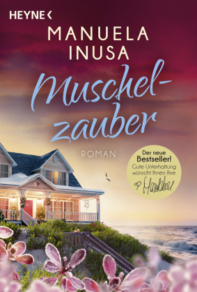 Muschelzauber