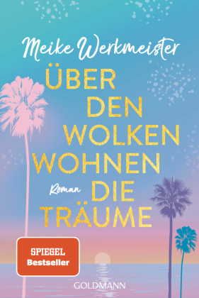 Über den Wolken wohnen die Träume