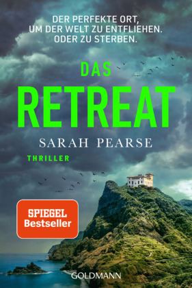 Das Retreat