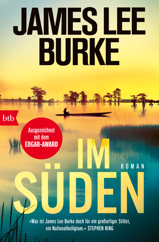 Im Süden main product photo