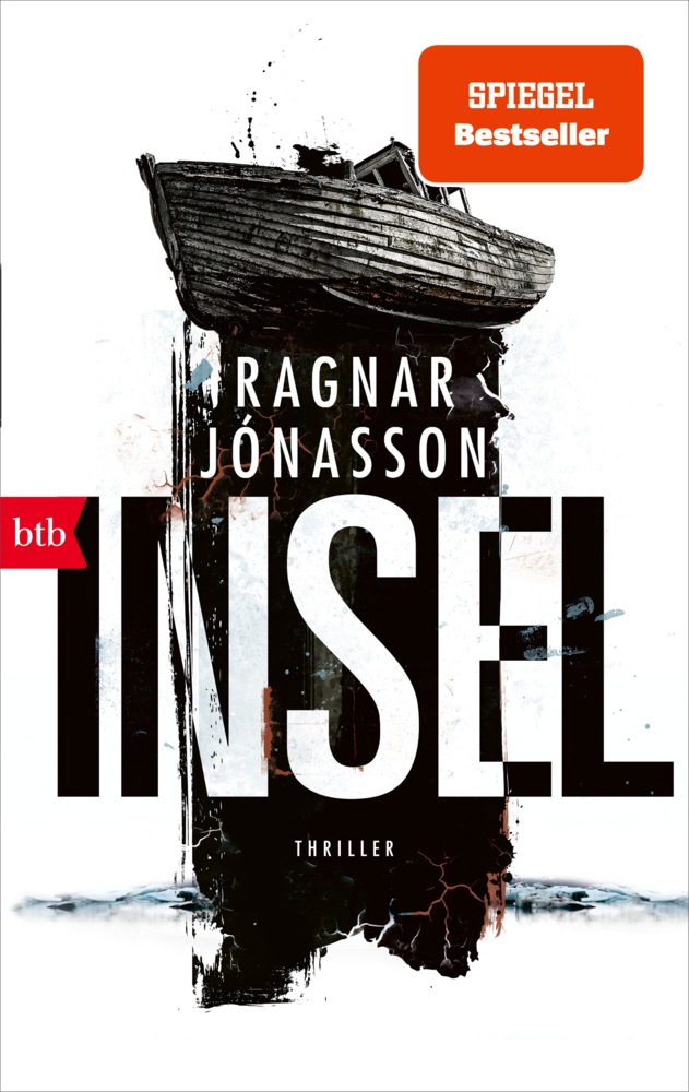INSEL main product photo