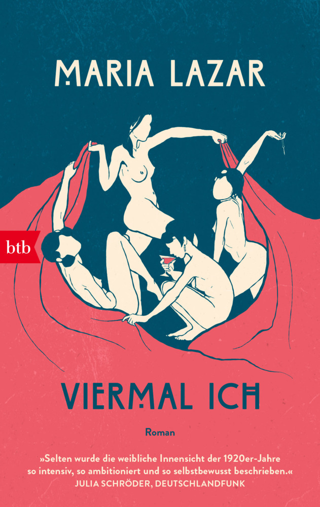 Viermal ICH main product photo