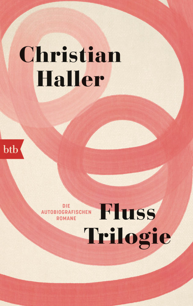 Fluss-Trilogie main product photo