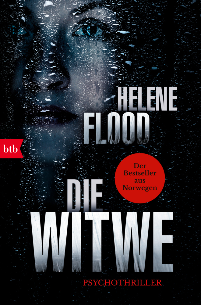 Die Witwe main product photo