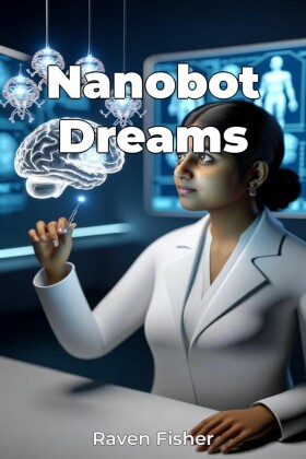 Nanobot Dreams