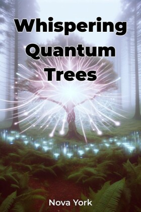 Whispering Quantum Trees