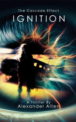 Ignition
