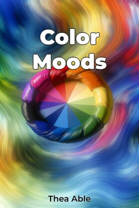 Color Moods