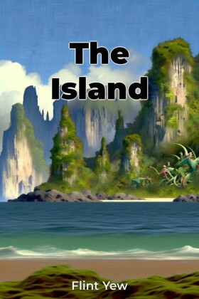 The Island