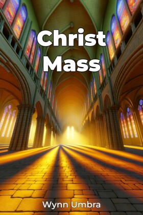 Christ Mass