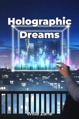 Holographic Dreams
