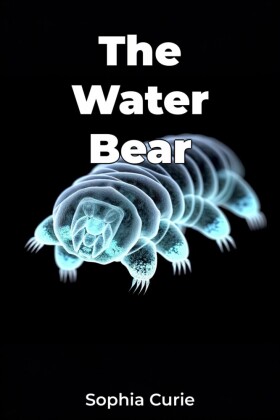 The Water Bear