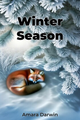 Winter Season