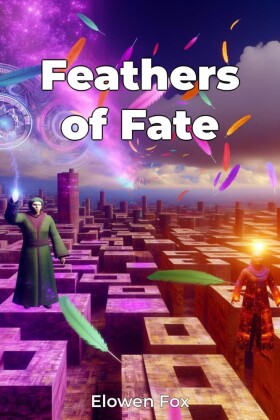 Feathers of Fate