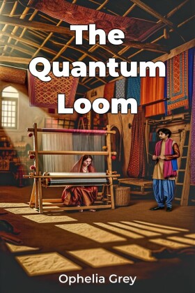 The Quantum Loom