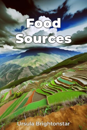 Food Sources