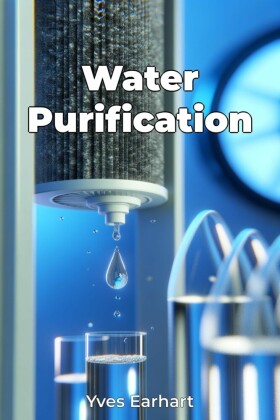 Water Purification