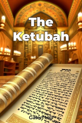 The Ketubah