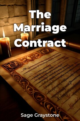 The Marriage Contract