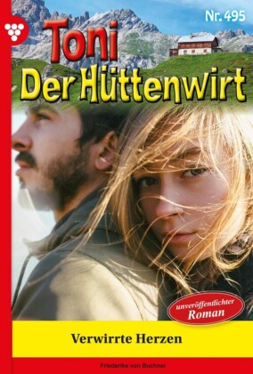 Verwirrte Herzen