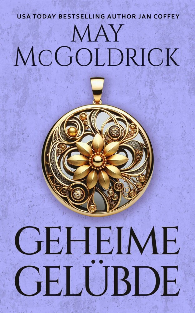 Geheime Gelübde main product photo