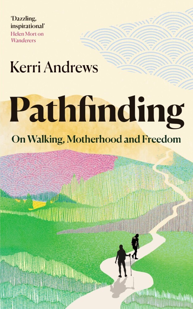 Pathfinding main product photo