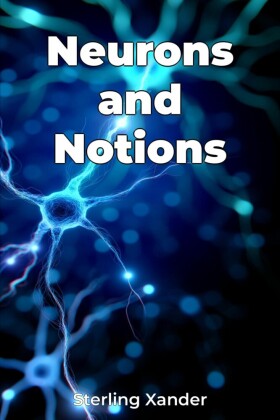 Neurons and Notions