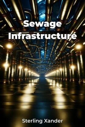 Sewage Infrastructure