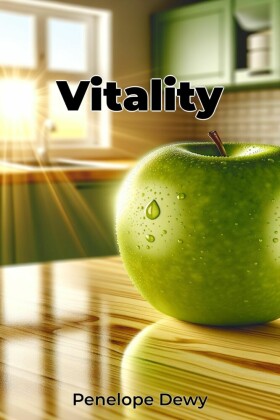 Vitality