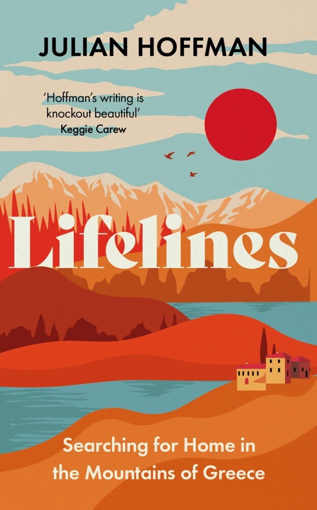 Lifelines main product photo