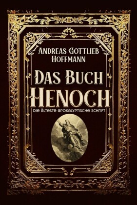 Das Buch Henoch