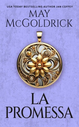 La Promessa