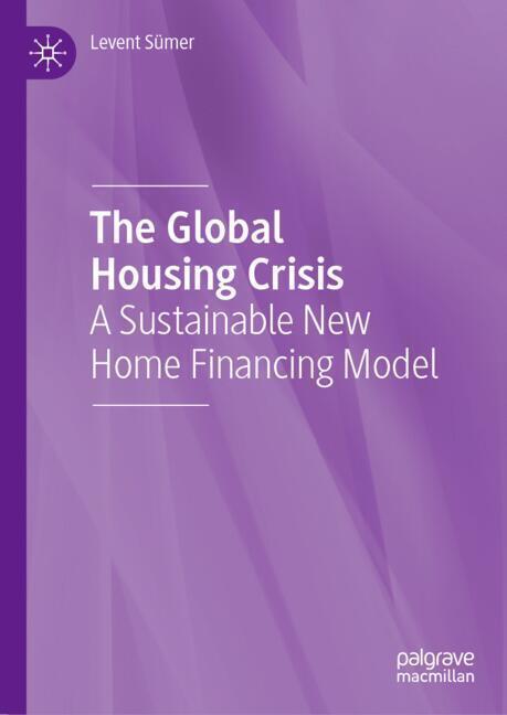 The Global Housing Crisis main product photo