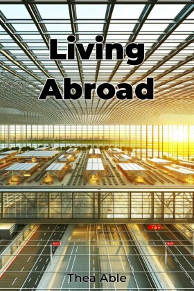 Living Abroad