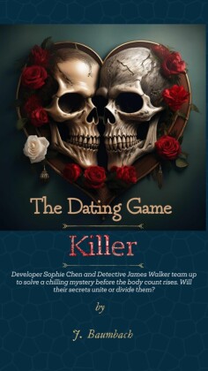 The Dating Game Killer
