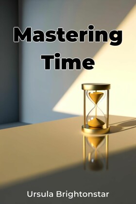 Mastering Time