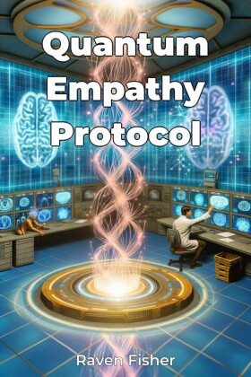 Quantum Empathy Protocol