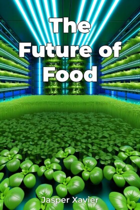 The Future of Food