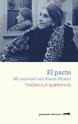 El pacto