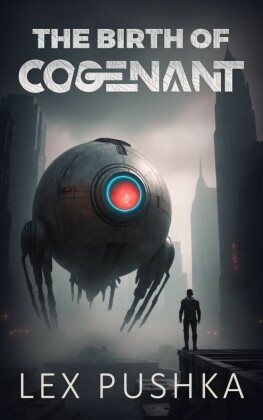The Birth Of Cogenant
