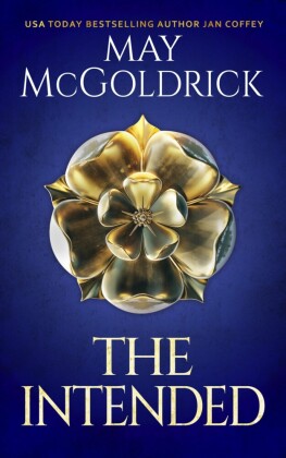 The Intended