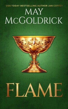 The Flame