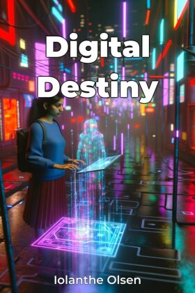 Digital Destiny