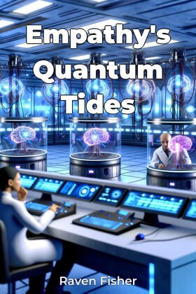 Empathy's Quantum Tides