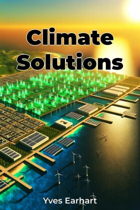 Climate Solutions