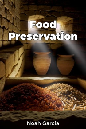 Food Preservation