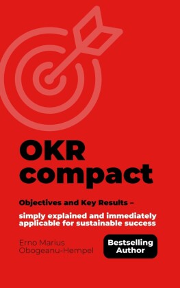 OKR compact